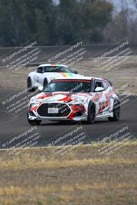 media/Apr-27-2025-Speed Ventures (Sun) [[00d8e719cd]]/Black Group/Session 1 (Turn 3)/